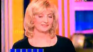 табасаран полечудес