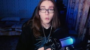 Как ОЗВУЧИВАТЬ аниме ДОМА? / Как я озвучиваю Аниме / Фандаб