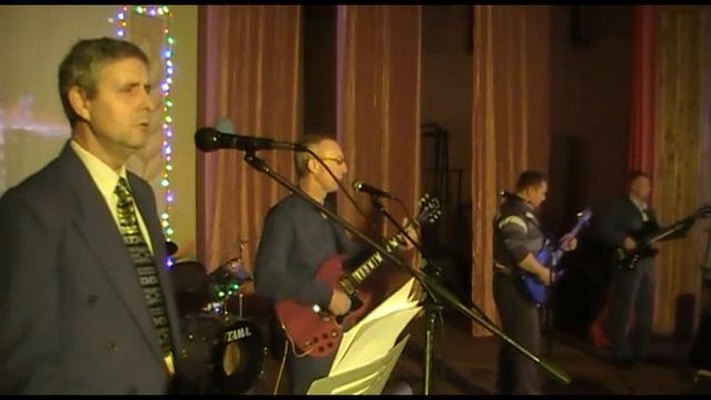 Гр Вираж Родная Калинов мост смотреть онлайн