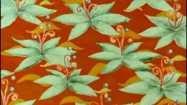 " Аквариум" Сен-Санс смотреть онлайн