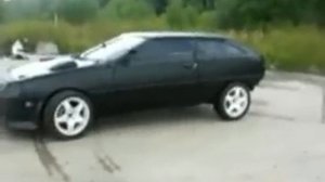 Роторный двигатель