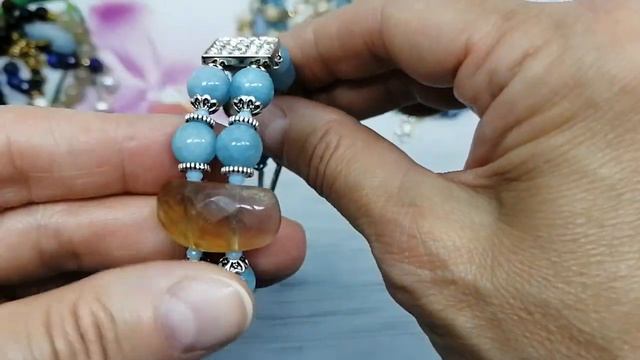 5 июня 2023 г. смотреть онлайн