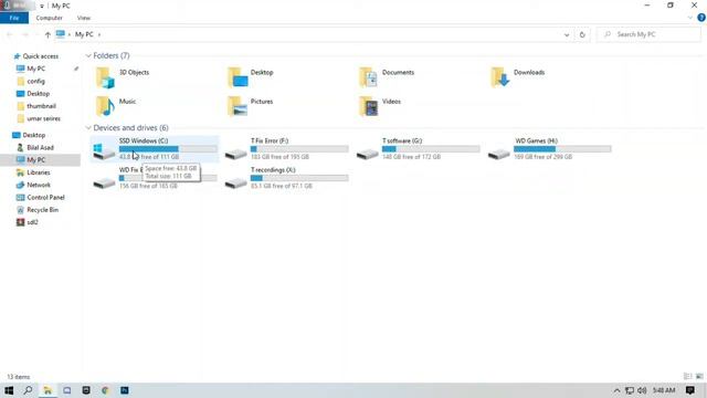 sdl2.dll Fix смотреть онлайн