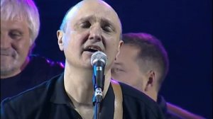 Валерий КОРОП - Во Христе одна семья