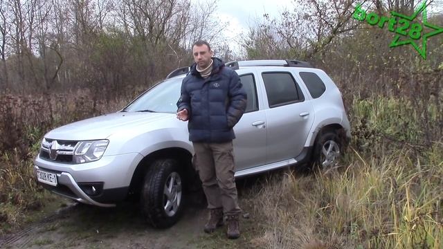 шипы или липучка? мой выбор зимней резины смотреть онлайн