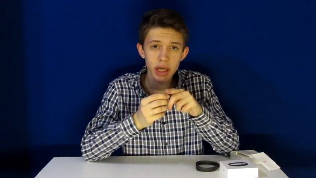 самый УДИВИТЕЛЬНЫЙ браслет в МИРЕ ОБЗОР Xiaomi Mi Band 2 Фитнес-трекер Black смотреть онлайн