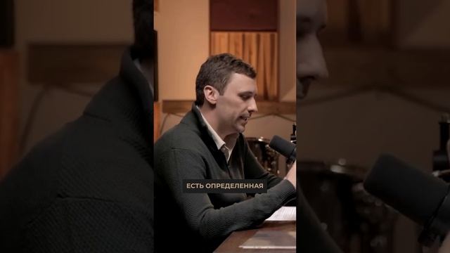 Что умеет делать торговый робот Jerold? смотреть онлайн