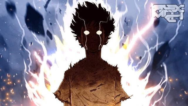 1 HOUR AGGRESSIVE PHONK ? House Phonk, Distortion, Cowbell ? агрессивного Фонка 2023