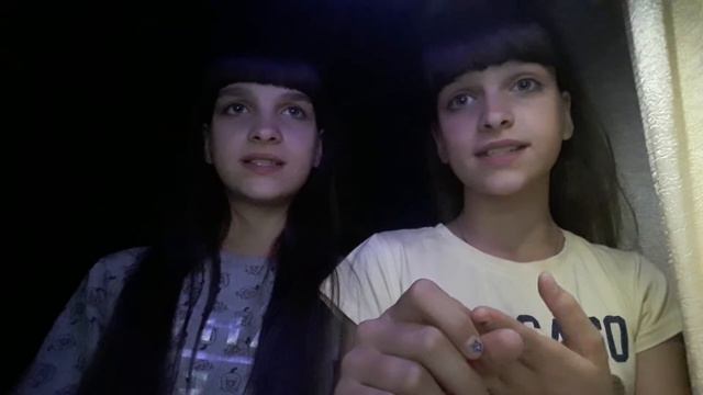 Поболело и прошло(Кавер) Dobro смотреть онлайн