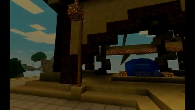 Paradoxia - 1.1 Server! смотреть онлайн