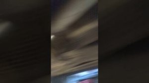 замена резонатора Пассат Б5