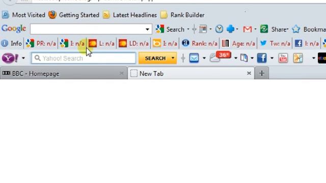 Dukewheatly EZ4U Install Wordpress Blog смотреть онлайн
