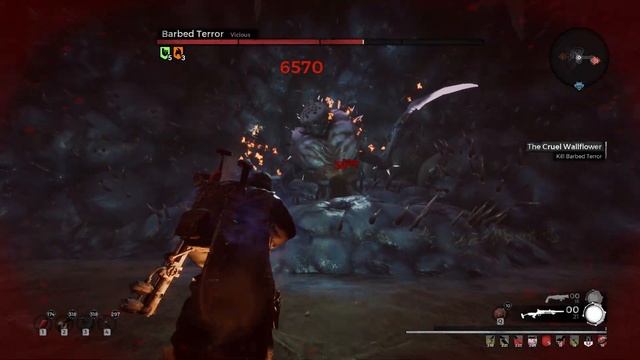Remnant from the Ashes: Apocalypse speed kill compilation, Volume 2 смотреть онлайн