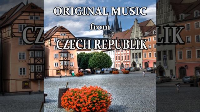 Dancing The Polka смотреть онлайн