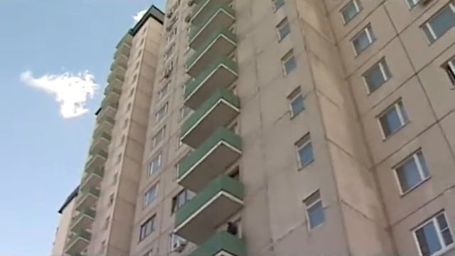 Экспертизы по уголовному делу прольют свет на причины гибели Андрея Панина смотреть онлайн