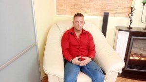 Тренболон энантат ацетат самый мощный стероид