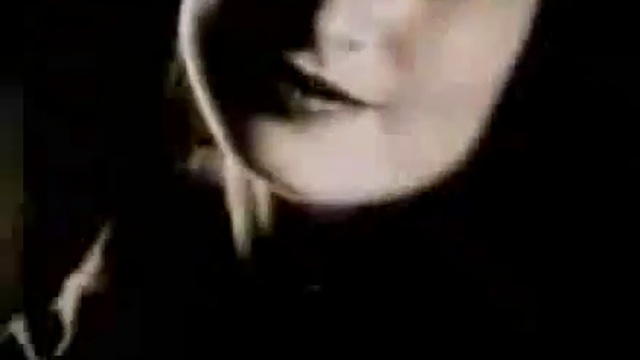 Depeche Mode Personal Jesus Original Video