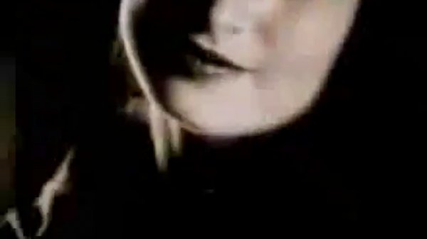 Depeche Mode Personal Jesus Original Video