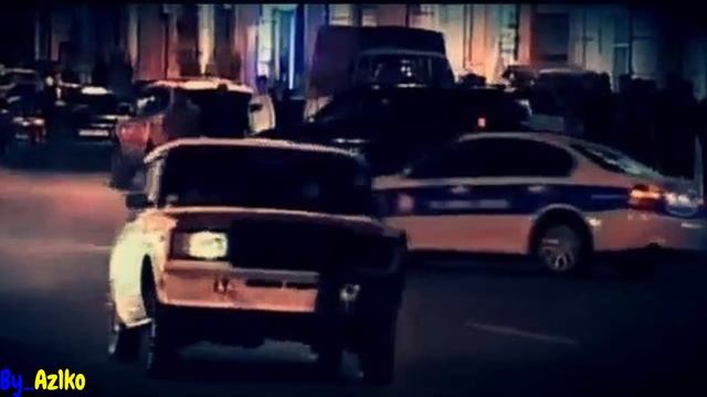 Avto Bass Music ( Te Ma EtMaje) 2017 смотреть онлайн