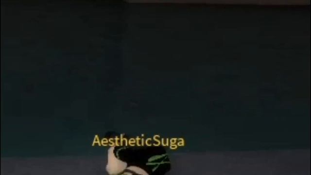 Stray Kids - District 9 (ROBLOX Music Video) | RMV смотреть онлайн