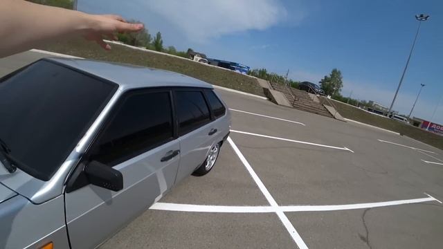 СКОЛЬКО Я ВЛОЖИЛ в ВАЗ 2109?! ПРОДАЮ свой ПРОЕКТ! ЧТО БУДЕТ ДАЛЬШЕ?!