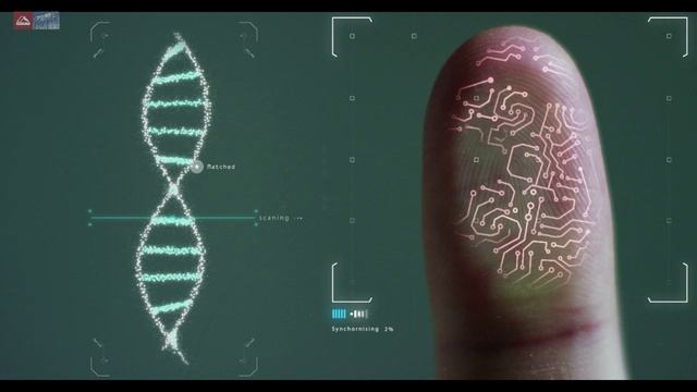 Что такое мультиподпись? Что такое кольцевая подпись? смотреть онлайн