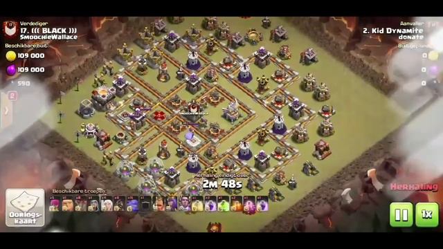 Donate vs $moochi€ Wallac£ смотреть онлайн