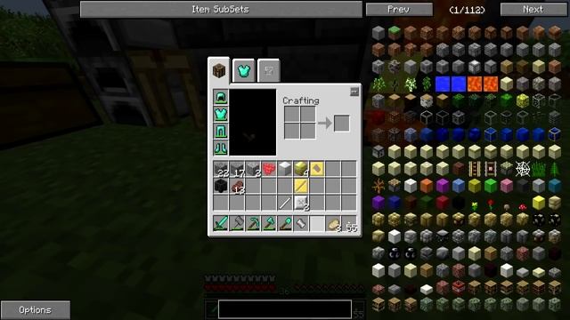 Minecraft: Adventure Craft 2 - Ep 5 