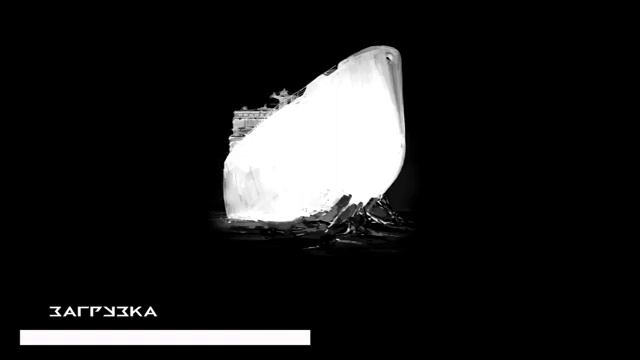 [ВЫЛЕТЫ] Анабиоз: Сон разума или Не спи, замёрзнешь - часть первая смотреть онлайн