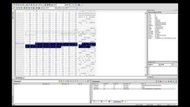 Crack Encrypted iOS backups with Hashcat смотреть онлайн
