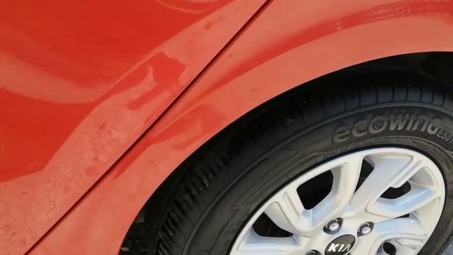 Kia morning 2017 full / WWW.AUTOGAMA.CL смотреть онлайн