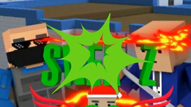 Пак вырезок для превью смотреть онлайн
