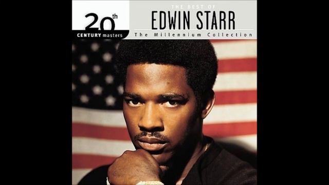 Edwin Starr War- (HD/4K Quality) смотреть онлайн