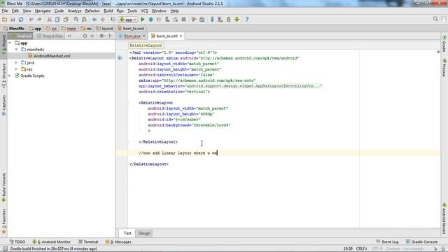 How to implement admob banner ads inside fragment of android - NEW смотреть онлайн