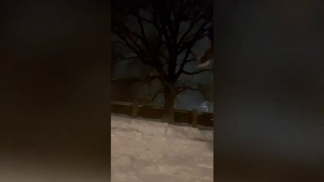 Когда терять уже нечего... смотреть онлайн