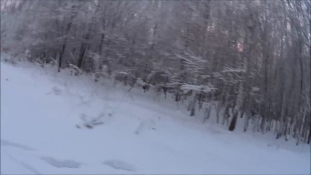 Тайга варяг 550 расход топлива после обкатке!!! смотреть онлайн