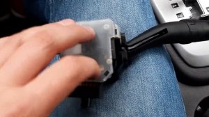 Быстро щёлкает реле поворотов hyundai santa fe 2 2011