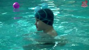 Вариативная система поддержки семей, воспитывающих детей с инвалидность Новые возможности