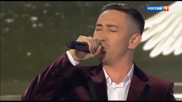 Сакен Алимханов любовь уставших лебедей смотреть онлайн