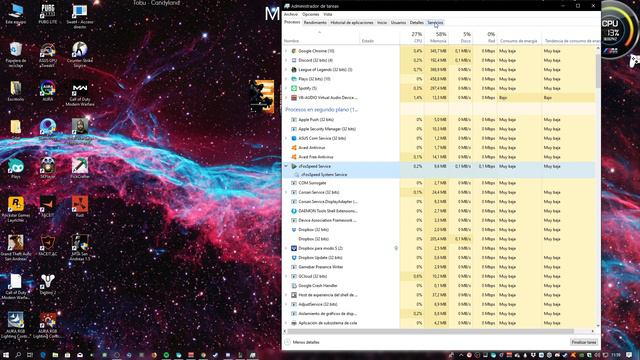 Fix error vf #33 cfosspeed netlimit | como solucionar error vf #33 cfosspeed netlimit смотреть онлайн