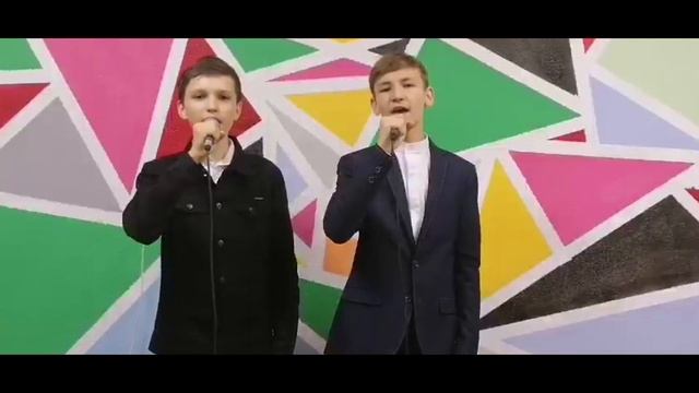 С днем дошкольного работника смотреть онлайн