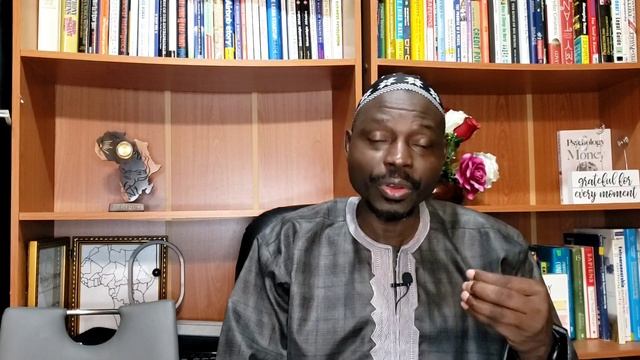 Comment l'Afrique Profitera des 137 Milliards de dollars Que la Chine Va Investir Bientôt? смотреть онлайн