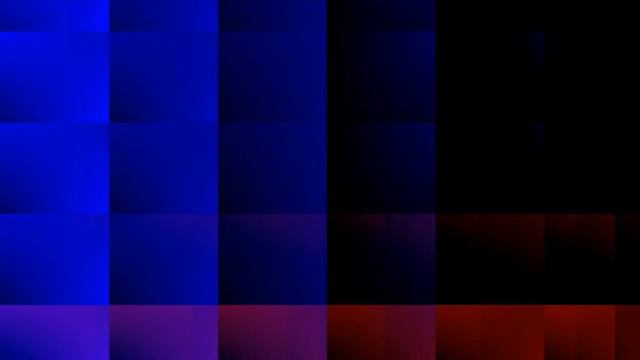 Korg Monotron Delay & Guitar - Caldo #1 смотреть онлайн