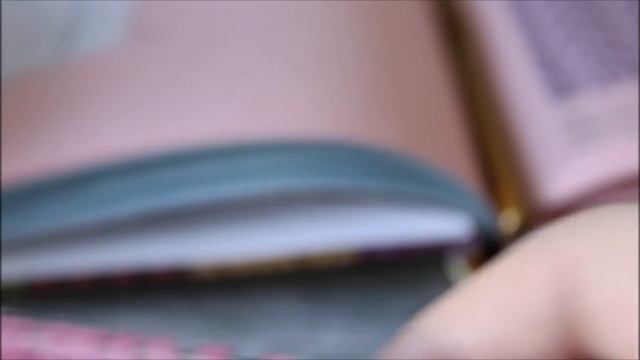 Вяжем узор спицами "Воланчики" смотреть онлайн