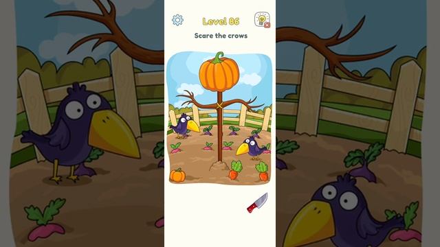 DOP 3 level 86 complete смотреть онлайн