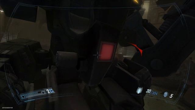 F.E.A.R. 2: Project Origin▶ШЕФ#7(1080p60fps⚫Gameplay) смотреть онлайн