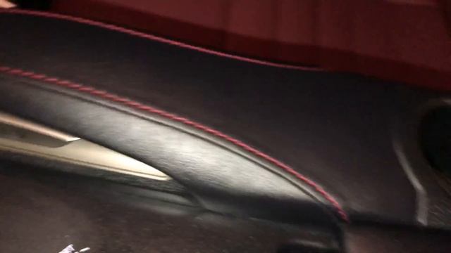 Silver 2017 Lexus IS 300 F Sport Series 2 Review Edmonton Alberta - Lexus of Edmonton смотреть онлайн