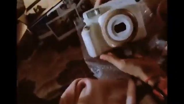 Instax wide 300 смотреть онлайн