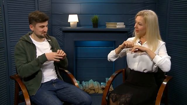 ЙОГА смотреть онлайн