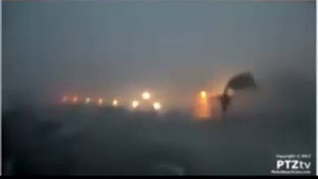 Saint Maarten Irma huge storm on cam Travel Gnu tg56a смотреть онлайн